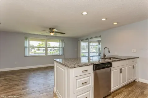 4145 Star Island Drive Holiday FL 34691