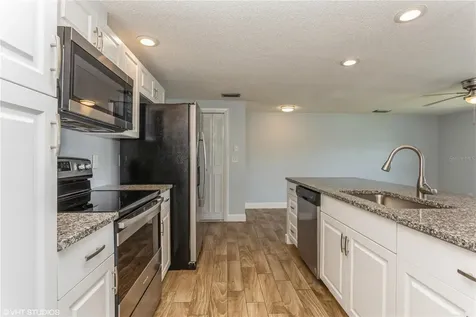 4145 Star Island Drive Holiday FL 34691