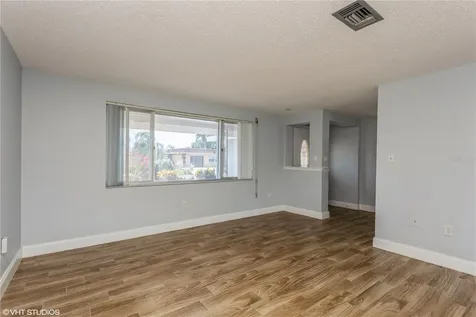 4145 Star Island Drive Holiday FL 34691