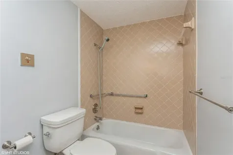 4145 Star Island Drive Holiday FL 34691