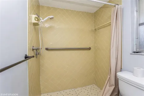 4145 Star Island Drive Holiday FL 34691