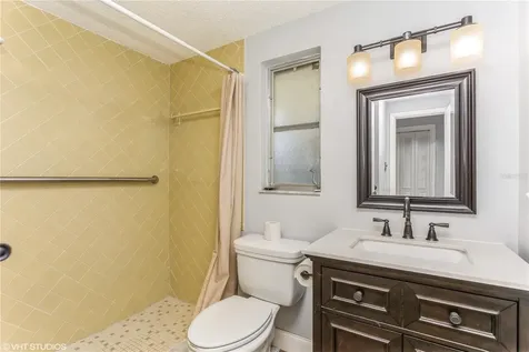 4145 Star Island Drive Holiday FL 34691