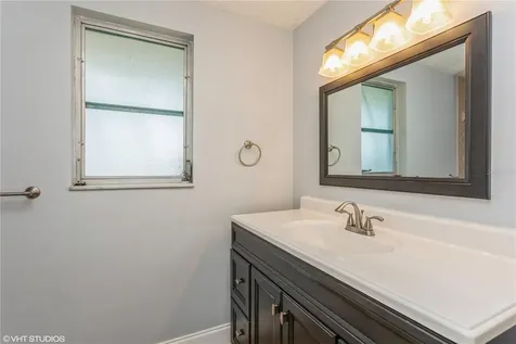 4145 Star Island Drive Holiday FL 34691
