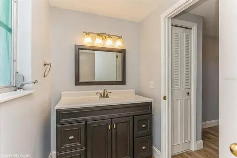 4145 Star Island Drive Holiday FL 34691