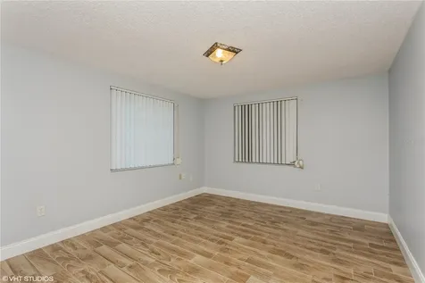 4145 Star Island Drive Holiday FL 34691