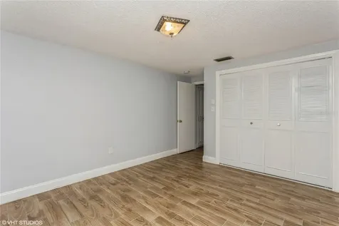 4145 Star Island Drive Holiday FL 34691