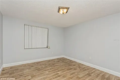 4145 Star Island Drive Holiday FL 34691