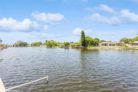 4145 Star Island Drive Holiday FL 34691