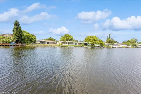 4145 Star Island Drive Holiday FL 34691