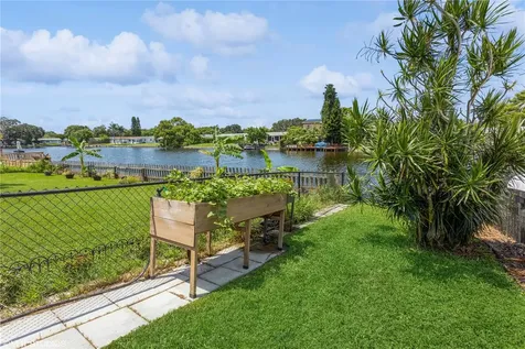4145 Star Island Drive Holiday FL 34691