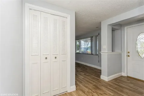4145 Star Island Drive Holiday FL 34691