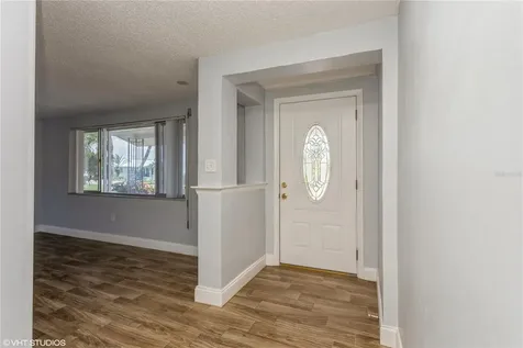 4145 Star Island Drive Holiday FL 34691