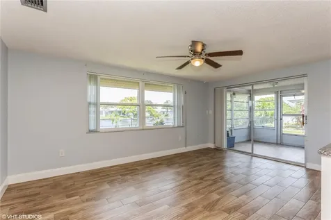 4145 Star Island Drive Holiday FL 34691