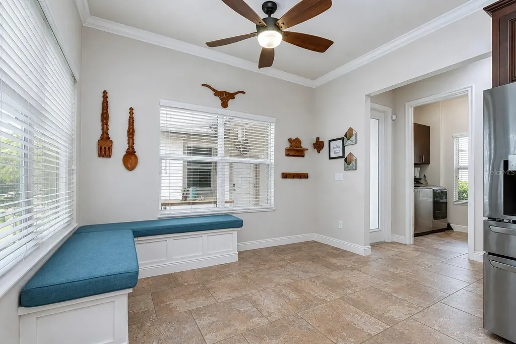 5907 Churchside Drive Lithia FL 33547