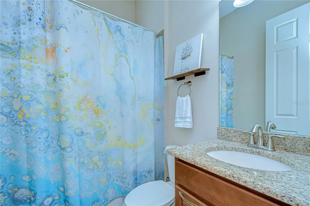 5907 Churchside Drive Lithia FL 33547