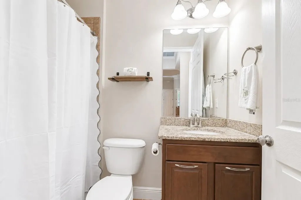 5907 Churchside Drive Lithia FL 33547