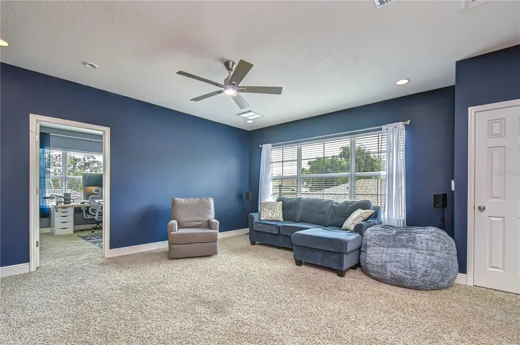 5907 Churchside Drive Lithia FL 33547