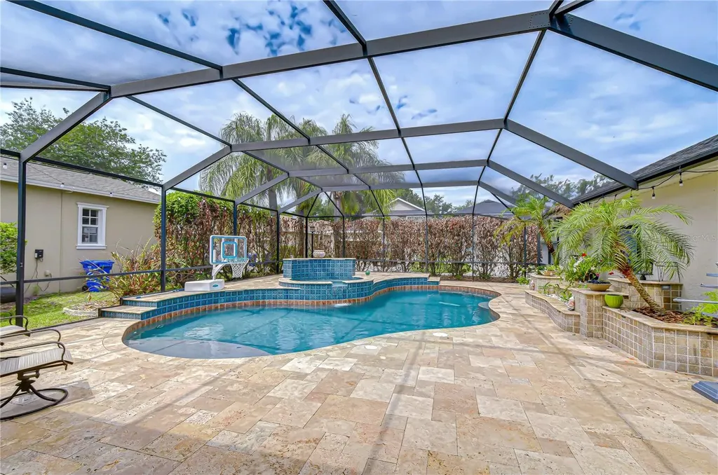 5907 Churchside Drive Lithia FL 33547