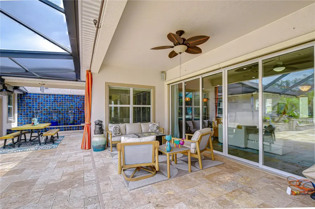 5907 Churchside Drive Lithia FL 33547