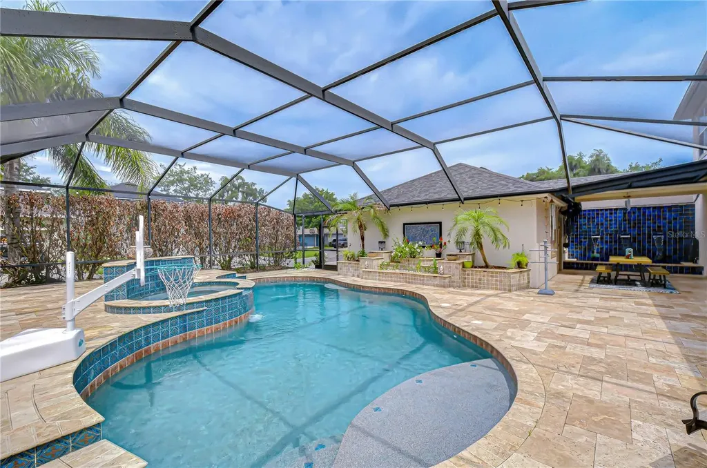 5907 Churchside Drive Lithia FL 33547