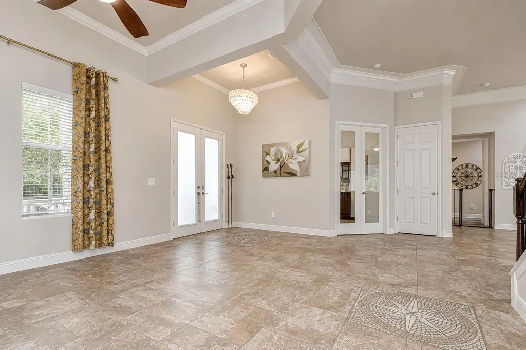 5907 Churchside Drive Lithia FL 33547
