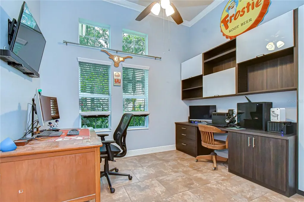 5907 Churchside Drive Lithia FL 33547