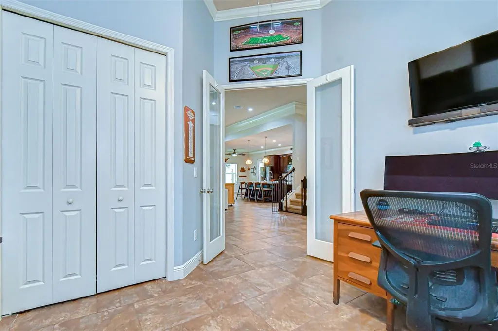 5907 Churchside Drive Lithia FL 33547