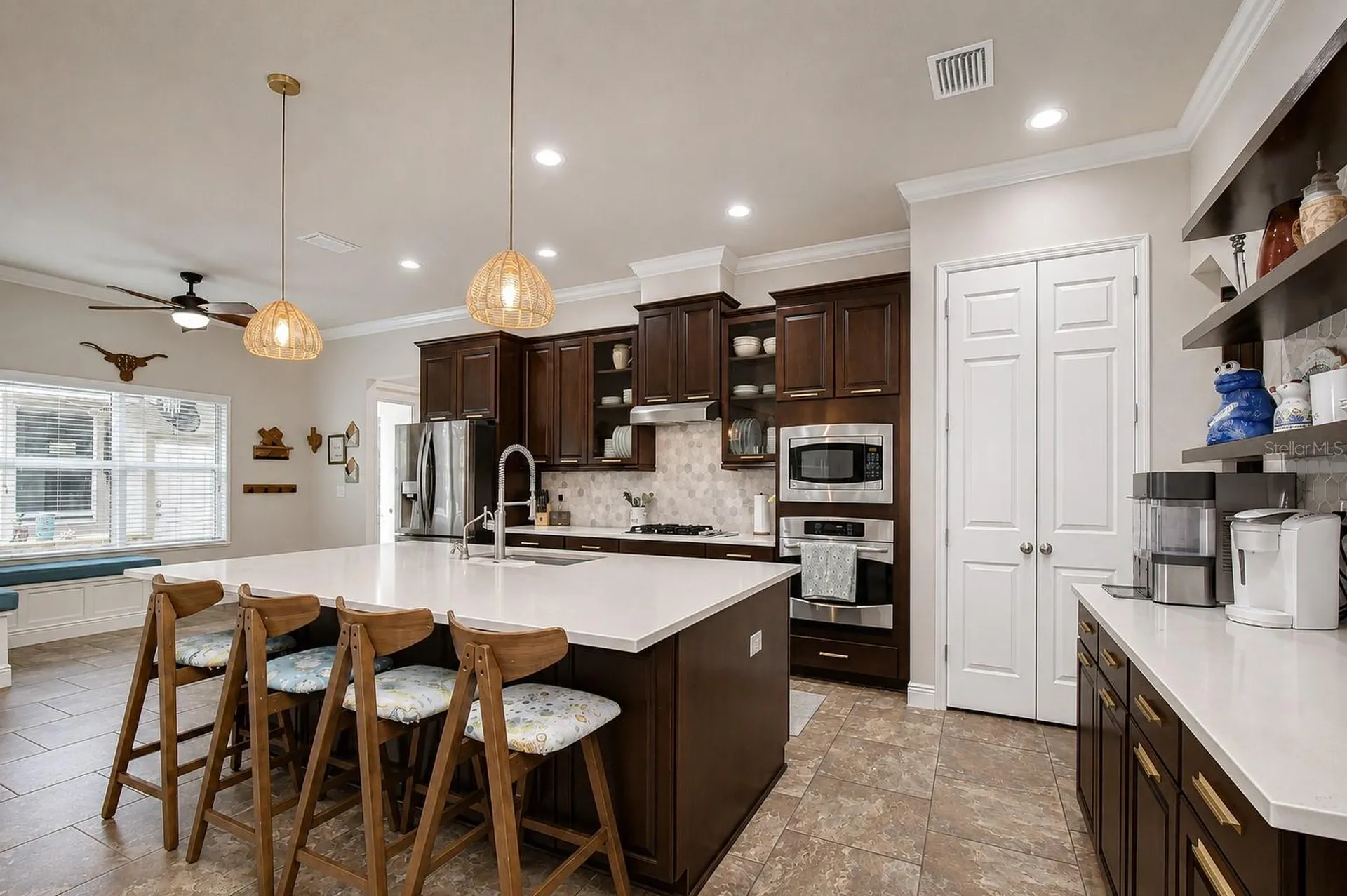 5907 Churchside Drive Lithia FL 33547