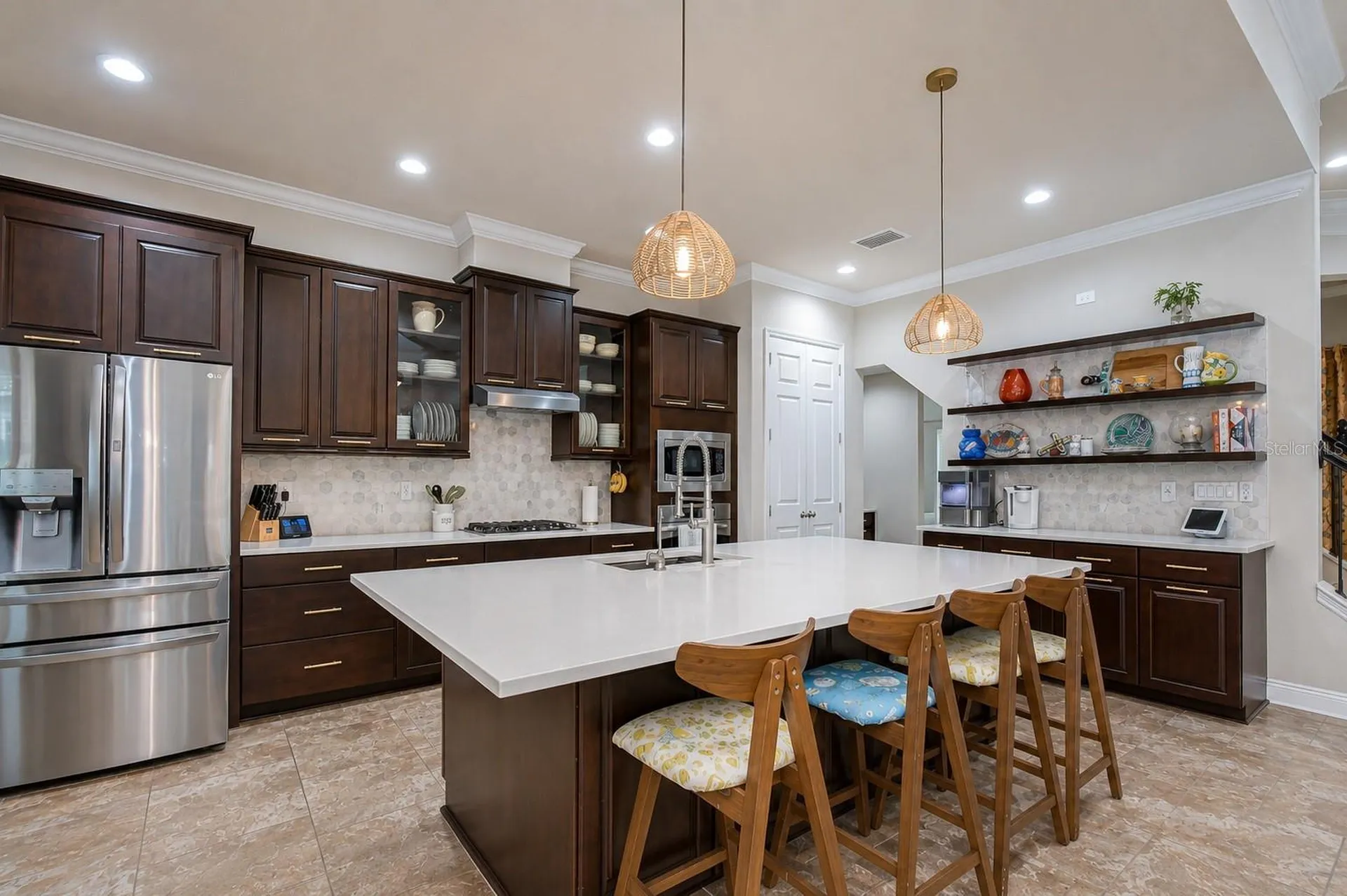 5907 Churchside Drive Lithia FL 33547