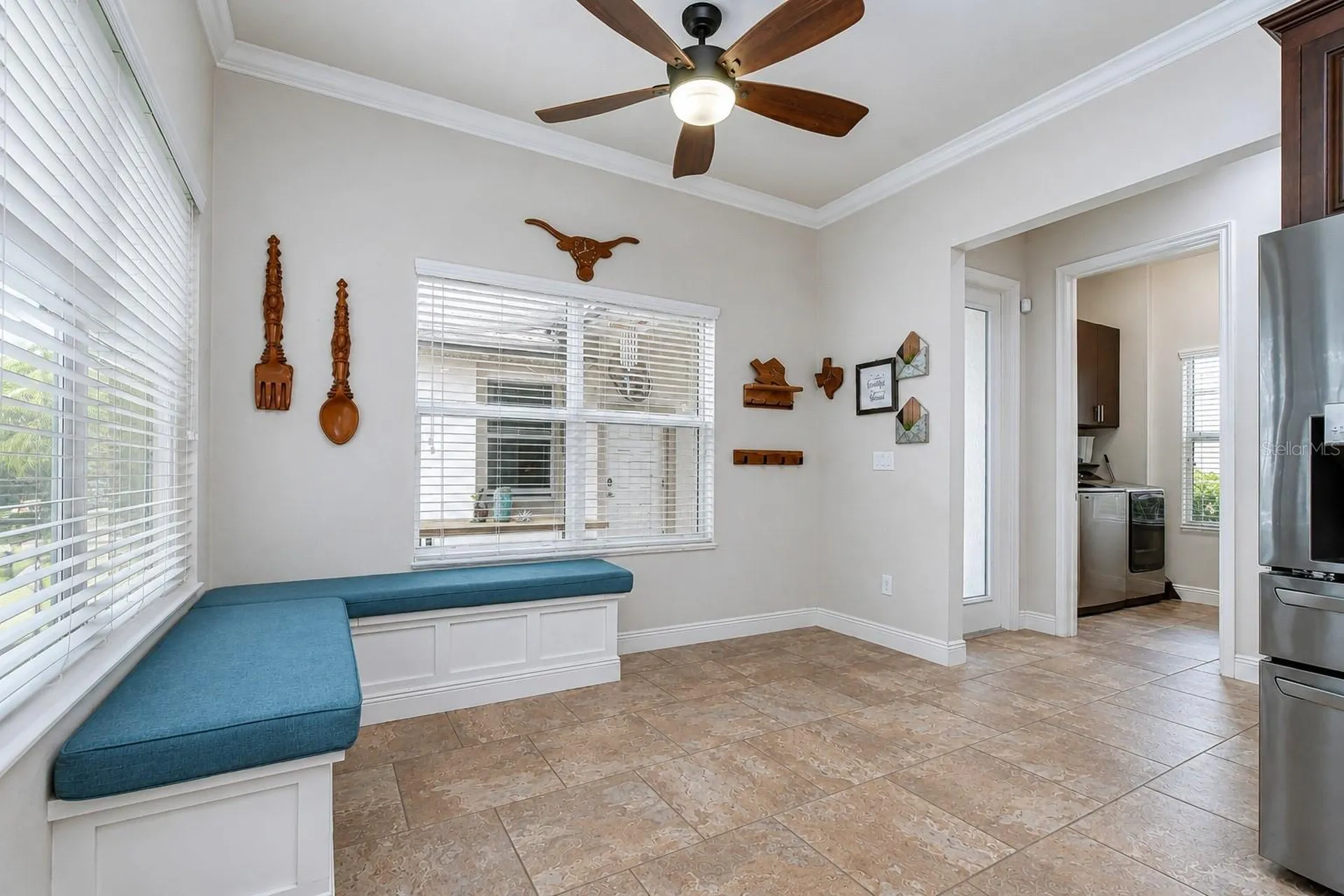5907 Churchside Drive Lithia FL 33547