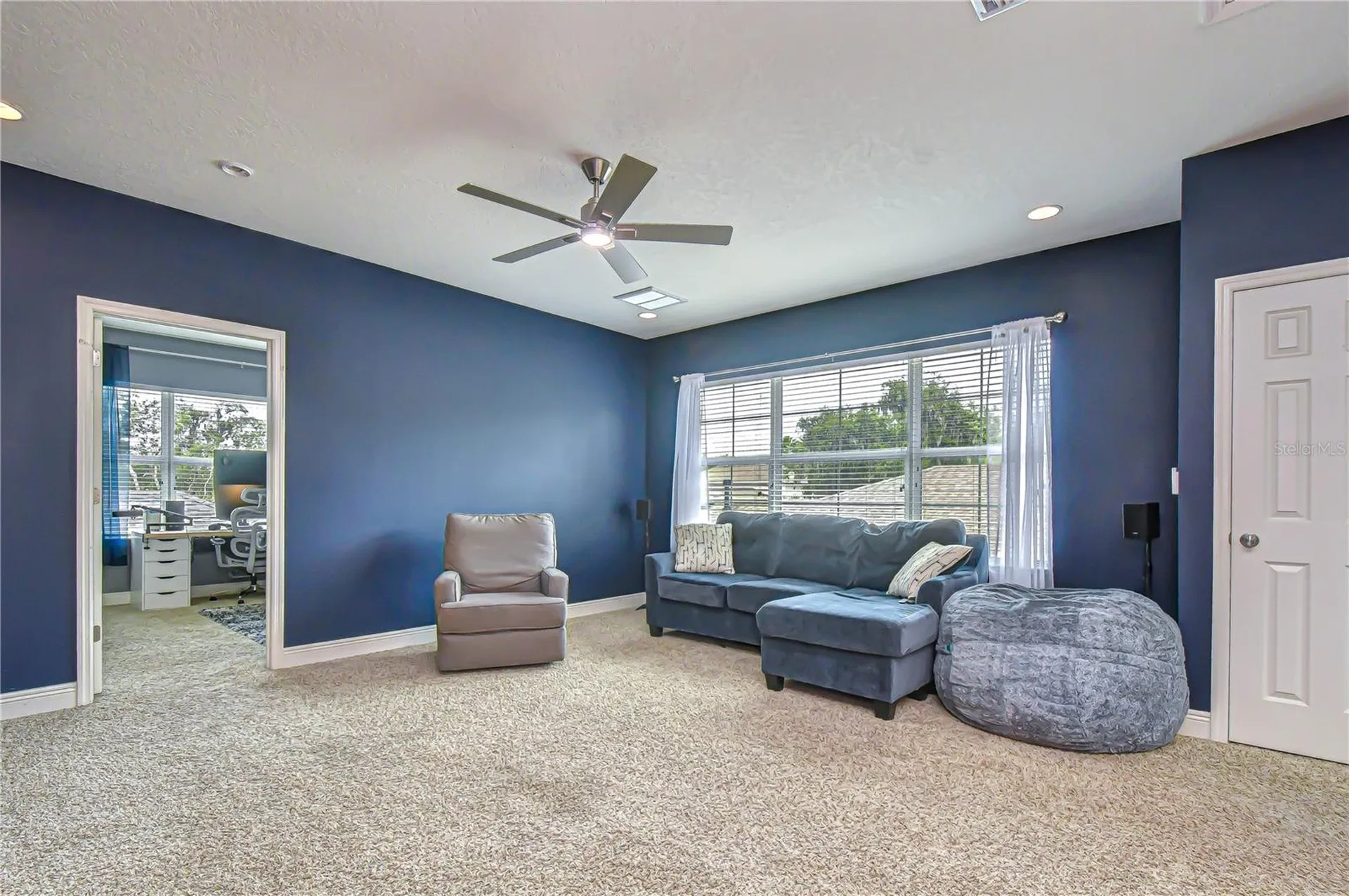 5907 Churchside Drive Lithia FL 33547