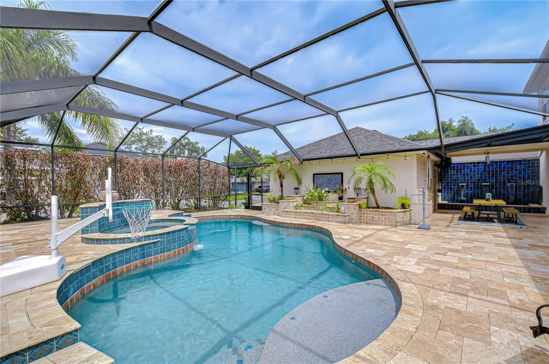 5907 Churchside Drive Lithia FL 33547