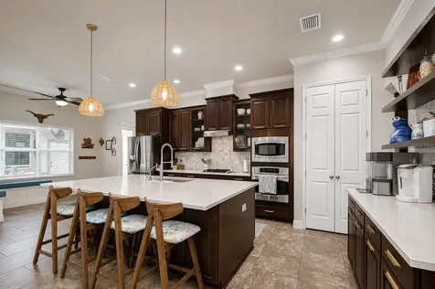 5907 Churchside Drive Lithia FL 33547