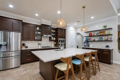 5907 Churchside Drive Lithia FL 33547