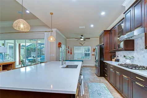5907 Churchside Drive Lithia FL 33547