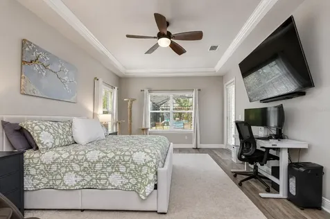 5907 Churchside Drive Lithia FL 33547