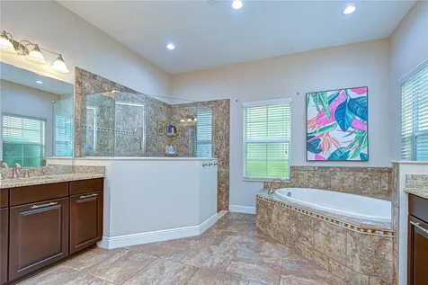 5907 Churchside Drive Lithia FL 33547