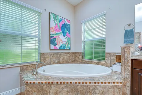 5907 Churchside Drive Lithia FL 33547