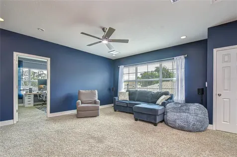 5907 Churchside Drive Lithia FL 33547
