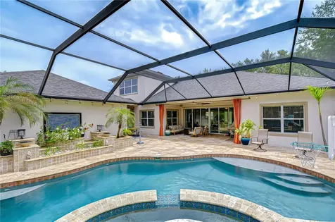 5907 Churchside Drive Lithia FL 33547