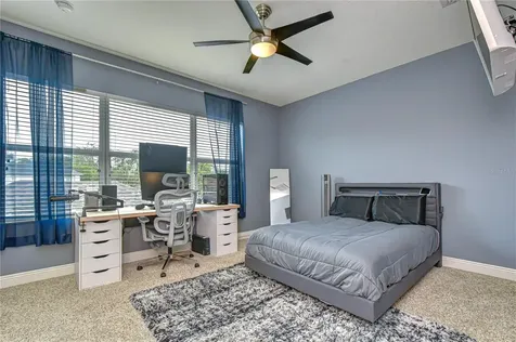 5907 Churchside Drive Lithia FL 33547
