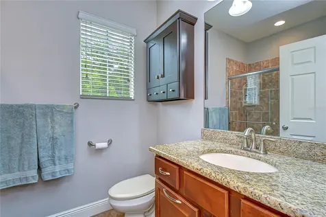 5907 Churchside Drive Lithia FL 33547