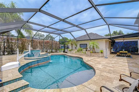 5907 Churchside Drive Lithia FL 33547