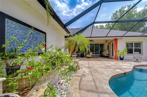 5907 Churchside Drive Lithia FL 33547