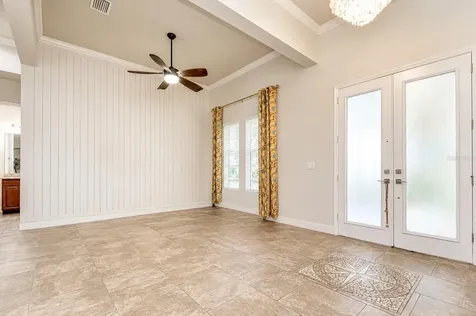 5907 Churchside Drive Lithia FL 33547