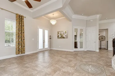 5907 Churchside Drive Lithia FL 33547