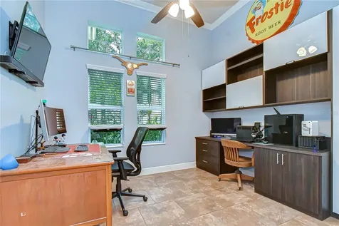 5907 Churchside Drive Lithia FL 33547