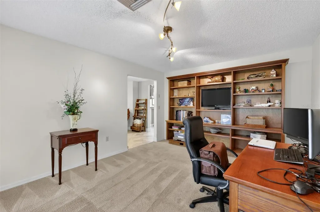 4141 Lake Forest Street Mount Dora FL 32757