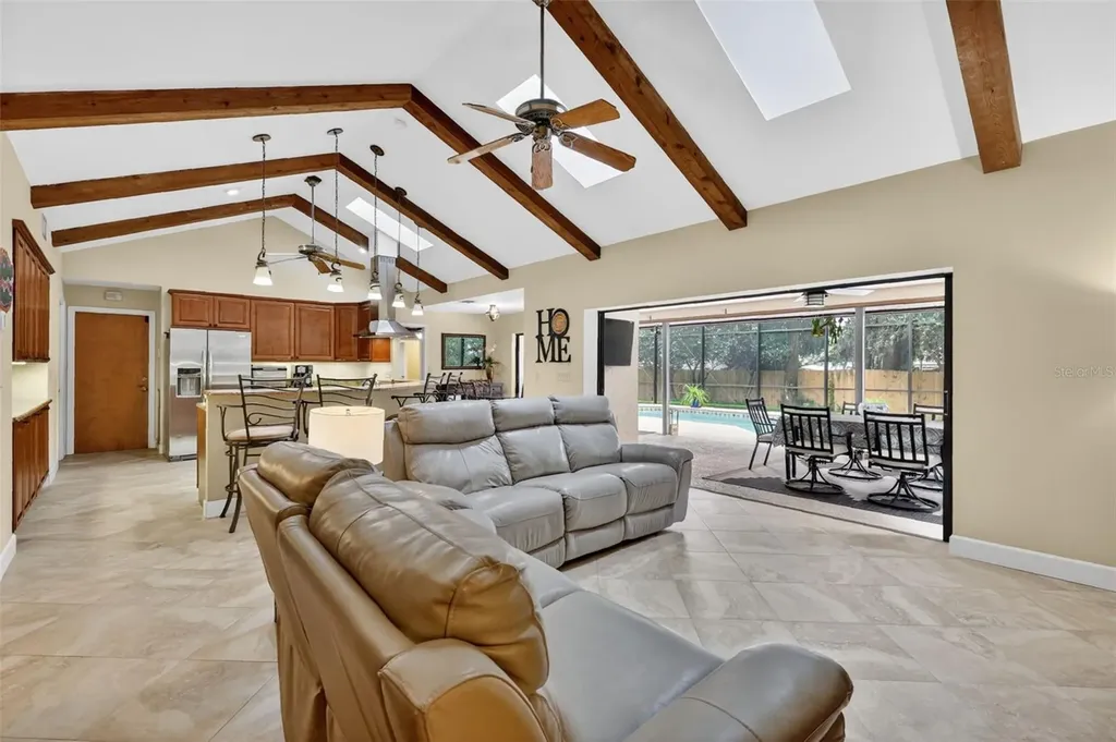 4141 Lake Forest Street Mount Dora FL 32757