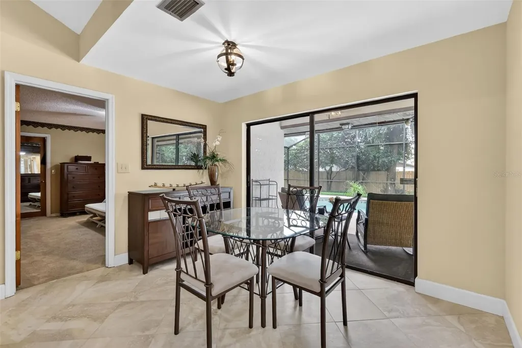 4141 Lake Forest Street Mount Dora FL 32757